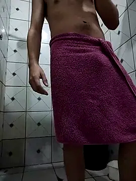 Rodri1k online show from 25, 2, 2026