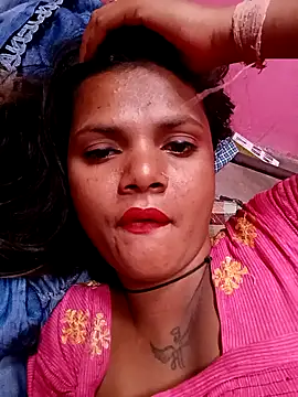 punita-s online show from 14, 2, 2026