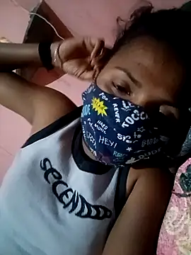 punita-s online show from 17, 2, 2026