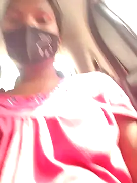 punita-s online show from 22, 2, 2026