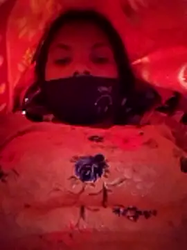 punita-s online show from 25, 2, 2026