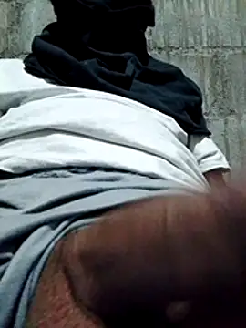 PAIN134567 online show from 25, 2, 2026