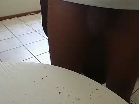 JoohnnyGoon online show from 20, 2, 2026