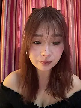 Snapshot of A-cola chatting on 23, 2, 2026 A-cola online show from 23, 2, 2026