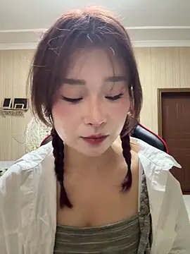 Snapshot of A-cola chatting on 25, 2, 2026 A-cola online show from 25, 2, 2026