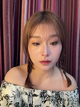 A-cola online show from 21, 3, 2026