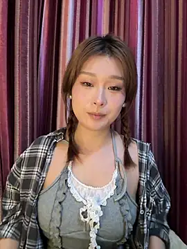 A-cola online show from 31, 3, 2026