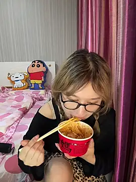 A-cola online show from 10, 7, 2026