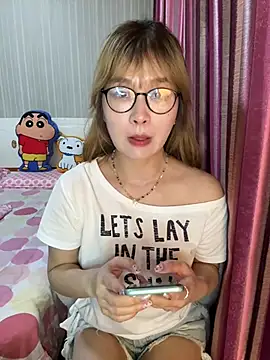 A-cola online show from 16, 7, 2026