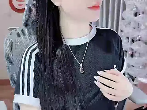 Snapshot of Agnelyn___ chatting on 22, 2, 2026 Agnelyn online show from 22, 2, 2026