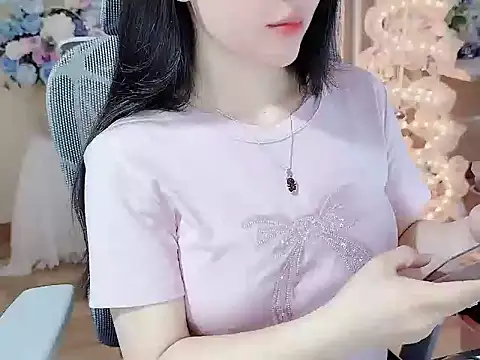 Agnelyn    online show from 1, 7, 2026