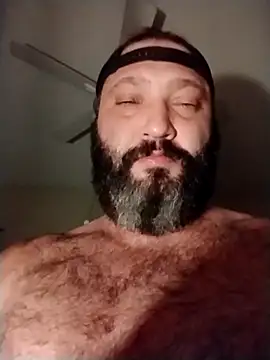 bobbysbac online show from 9, 2, 2026