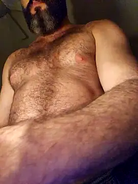 bobbysbac online show from 4, 3, 2026