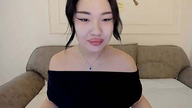 Snapshot of sexaxion_lee chatting on 11, 3, 2026 sexaxion lee online show from 11, 3, 2026