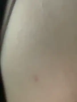 Snapshot of Nixie-Nixie chatting on 14, 4, 2026 Nixie-Nixie online show from 14, 4, 2026