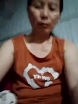 Snapshot of Kiss_love2 chatting on 26, 5, 2026 Kiss love2 online show from 26, 5, 2026