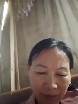 Snapshot of Kiss_love2 chatting on 15, 6, 2026 Kiss love2 online show from 15, 6, 2026
