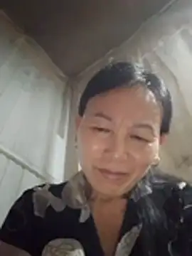 Snapshot of Kiss_love2 chatting on 21, 6, 2026 Kiss love2 online show from 21, 6, 2026
