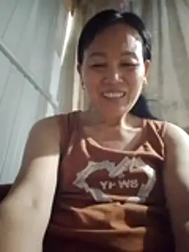 Snapshot of Kiss_love2 chatting on 22, 6, 2026 Kiss love2 online show from 22, 6, 2026