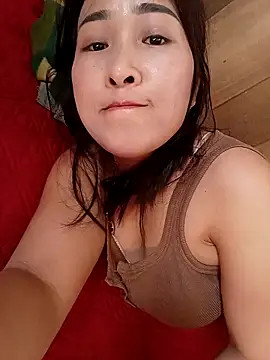 Snapshot of Ella_lee18 chatting on 28, 2, 2026 Ella lee18 online show from 28, 2, 2026