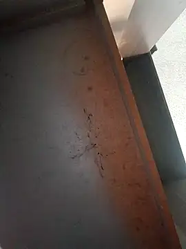 Ironid online show from 18, 2, 2026