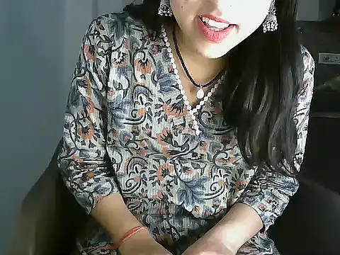 Snapshot of Sweety_cream chatting on 21, 2, 2026 Sweety cream online show from 21, 2, 2026