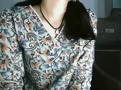 Snapshot of Sweety_cream chatting on 25, 2, 2026 Sweety cream online show from 25, 2, 2026