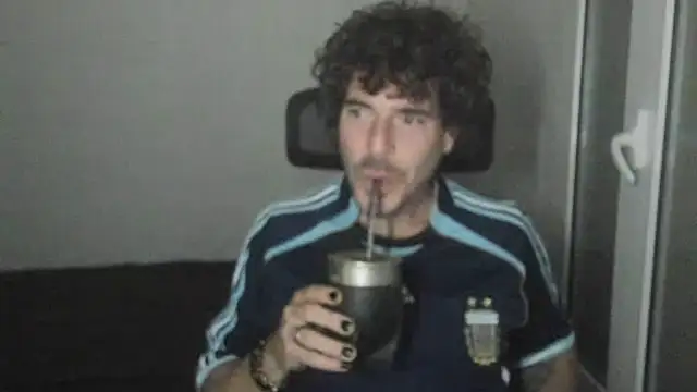 joaquin420 hot online show from 12, 2, 2026