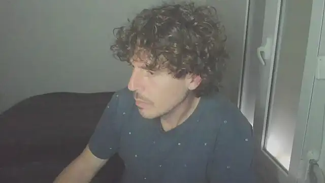 joaquin420 hot online show from 12, 2, 2026