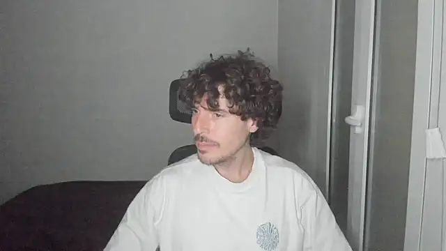 joaquin420 hot online show from 16, 2, 2026