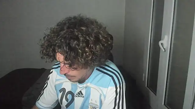 joaquin420 hot online show from 9, 4, 2026