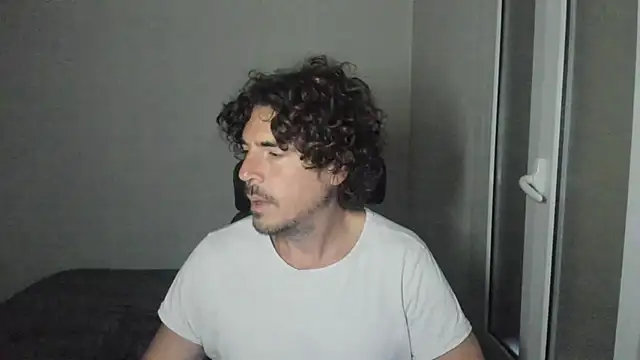 joaquin420 hot online show from 13, 4, 2026