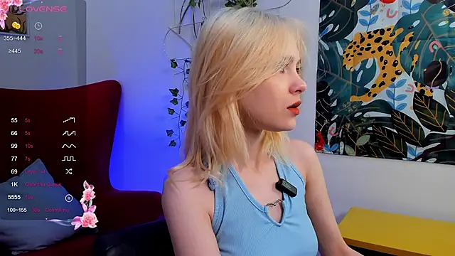 Snapshot of wow_angel chatting on 25, 2, 2026 wow angel online show from 25, 2, 2026