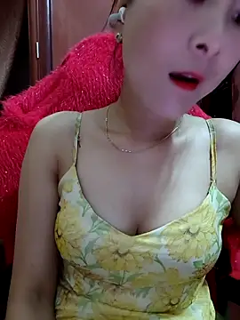 Aly live online show from 27, 2, 2026