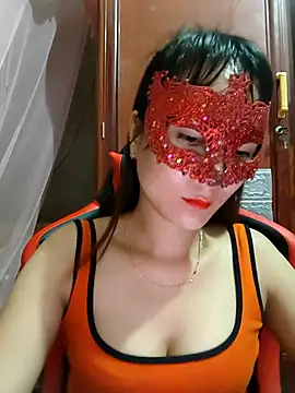 Aly live online show from 1, 3, 2026