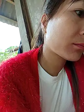 Aly live online show from 3, 3, 2026