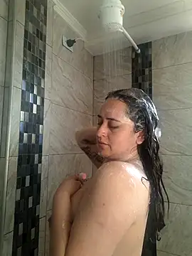 Jheriiz 1 online show from 12, 2, 2026