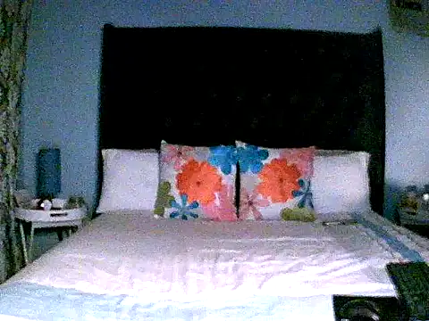 KINKYDOLL4U online show from 15, 2, 2026