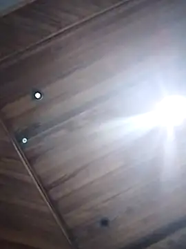 KINKYDOLL4U online show from 5, 3, 2026