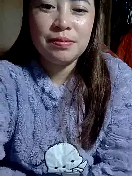 Snapshot of yun_2006 chatting on 19, 2, 2026 yun 2006 online show from 19, 2, 2026