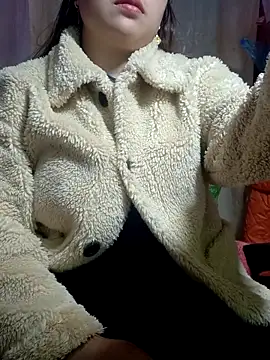 Snapshot of yun_2006 chatting on 19, 2, 2026 yun 2006 online show from 19, 2, 2026