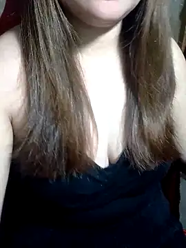 Snapshot of yun_2006 chatting on 25, 2, 2026 yun 2006 online show from 25, 2, 2026