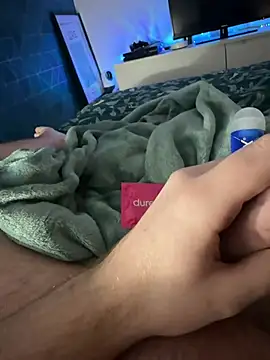 Snapshot of Thomascrtz chatting on 22, 2, 2026 Thomascrtz online show from 22, 2, 2026