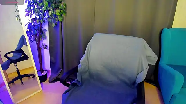 little  isabel online show from 26, 5, 2026