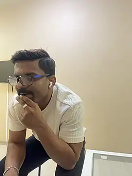 bhagihero online show from 9, 2, 2026