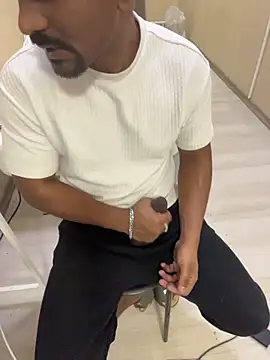 bhagihero online show from 25, 3, 2026