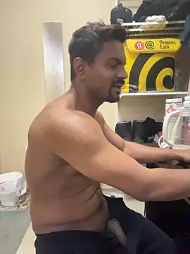 bhagihero online show from 2, 4, 2026