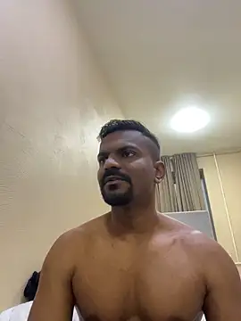 bhagihero online show from 7, 4, 2026