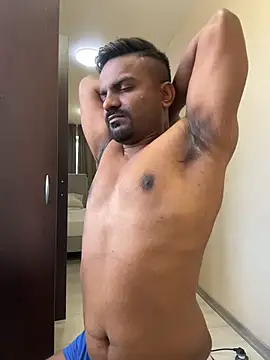 bhagihero online show from 9, 4, 2026