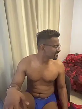bhagihero online show from 20, 6, 2026